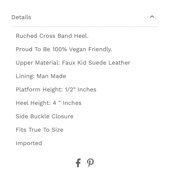 B.A.I.T. Liberty in Magenta Size 11 - Picture 2 of 12